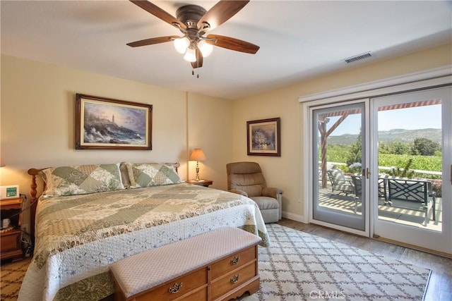 38155 Avenida La Cresta, Murrieta, CA 92562 - photo 38