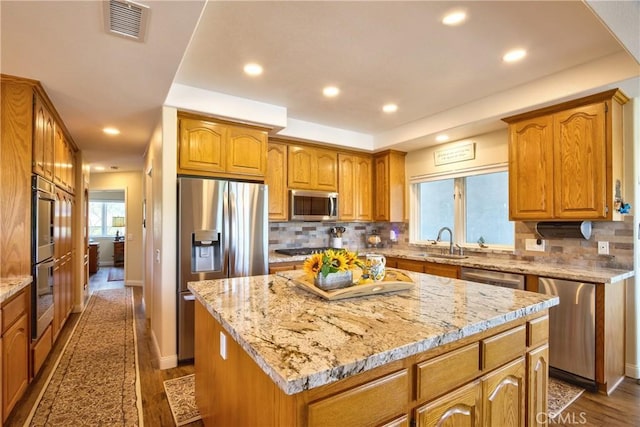 38155 Avenida La Cresta, Murrieta, CA 92562 - photo 26