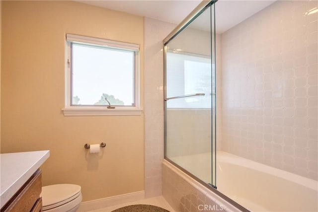 38155 Avenida La Cresta, Murrieta, CA 92562 - photo 41