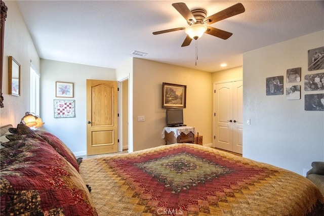 38155 Avenida La Cresta, Murrieta, CA 92562 - photo 48