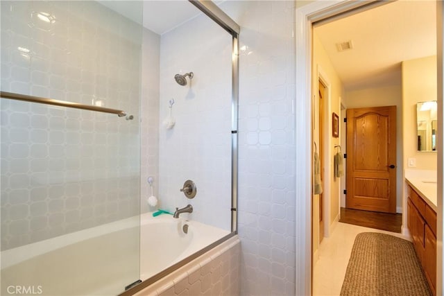 38155 Avenida La Cresta, Murrieta, CA 92562 - photo 42