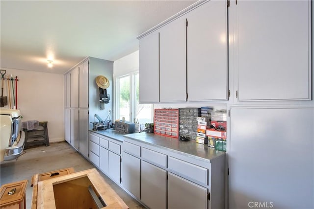 38155 Avenida La Cresta, Murrieta, CA 92562 - photo 49