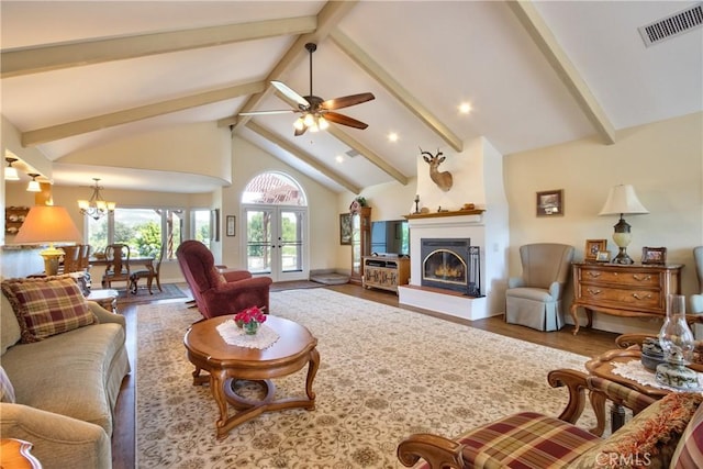 38155 Avenida La Cresta, Murrieta, CA 92562 - photo 20