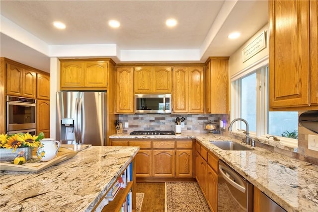 38155 Avenida La Cresta, Murrieta, CA 92562 - photo 27