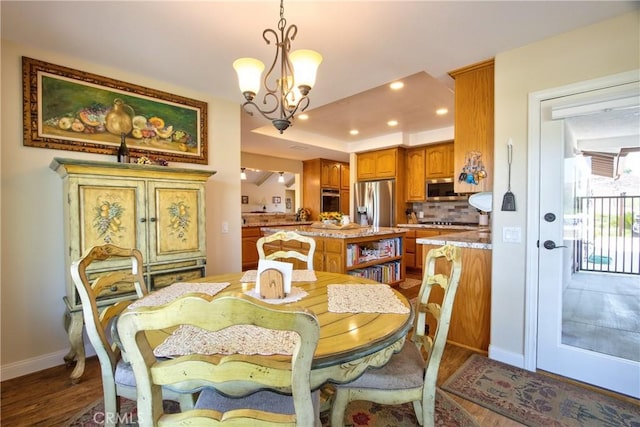 38155 Avenida La Cresta, Murrieta, CA 92562 - photo 31