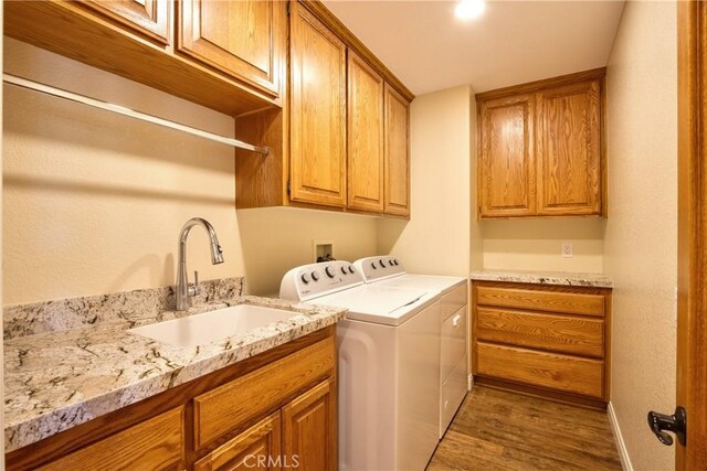 38155 Avenida La Cresta, Murrieta, CA 92562 - photo 33