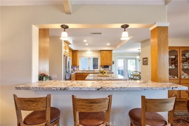 38155 Avenida La Cresta, Murrieta, CA 92562 - photo 23