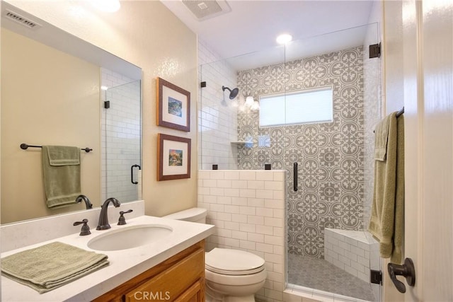 38155 Avenida La Cresta, Murrieta, CA 92562 - photo 45