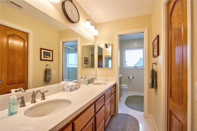 38155 Avenida La Cresta, Murrieta, CA 92562 - photo 40