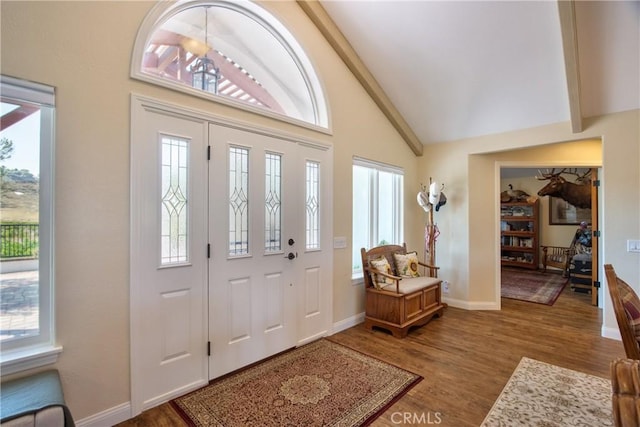 38155 Avenida La Cresta, Murrieta, CA 92562 - photo 18