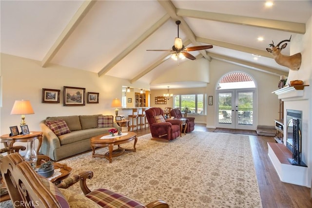 38155 Avenida La Cresta, Murrieta, CA 92562 - photo 19