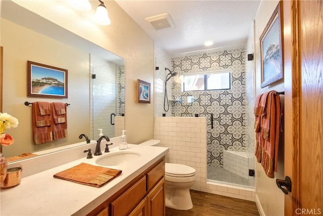 38155 Avenida La Cresta, Murrieta, CA 92562 - photo 34