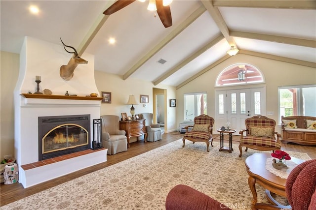 38155 Avenida La Cresta, Murrieta, CA 92562 - photo 22