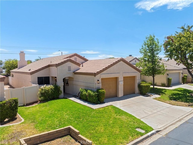 26584 Calle Gregorio, Menifee, CA 92585 - photo 6
