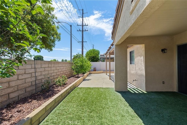 26584 Calle Gregorio, Menifee, CA 92585 - photo 29