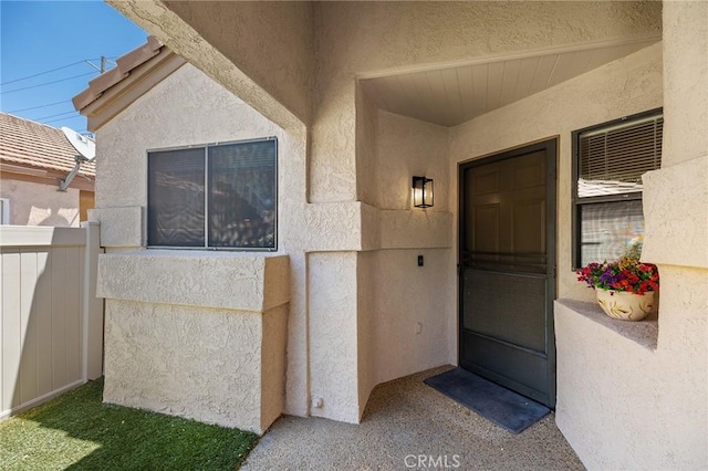 26584 Calle Gregorio, Menifee, CA 92585 - photo 7