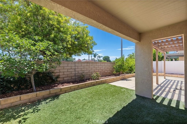 26584 Calle Gregorio, Menifee, CA 92585 - photo 25