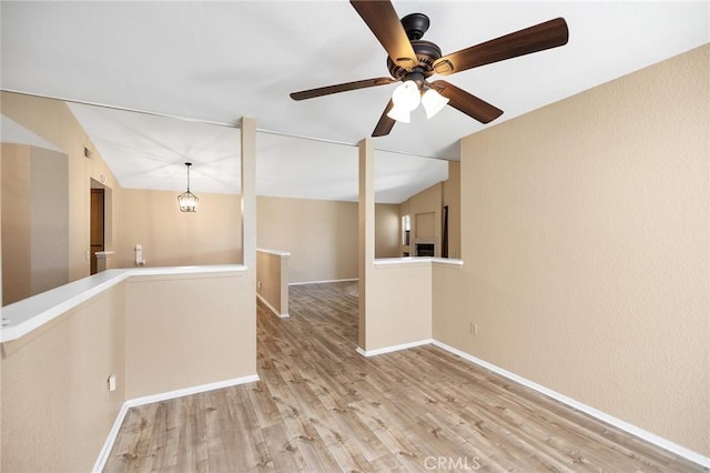 26584 Calle Gregorio, Menifee, CA 92585 - photo 20