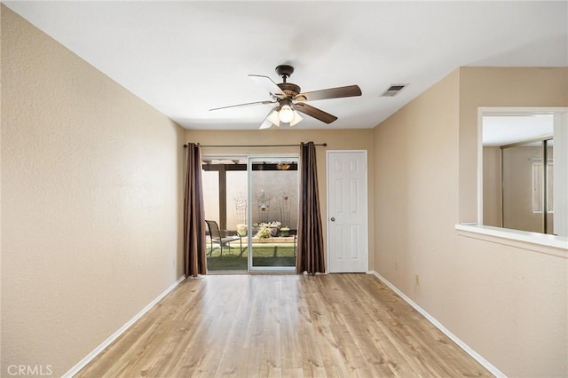 26584 Calle Gregorio, Menifee, CA 92585 - photo 19