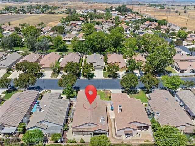 26584 Calle Gregorio, Menifee, CA 92585 - photo 40