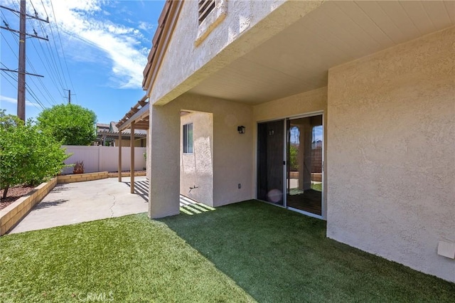 26584 Calle Gregorio, Menifee, CA 92585 - photo 26
