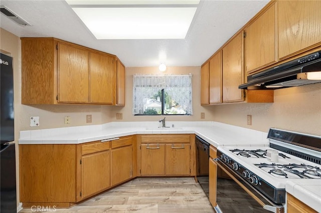 26584 Calle Gregorio, Menifee, CA 92585 - photo 16