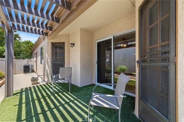 26584 Calle Gregorio, Menifee, CA 92585 - photo 33