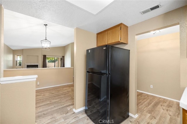26584 Calle Gregorio, Menifee, CA 92585 - photo 17