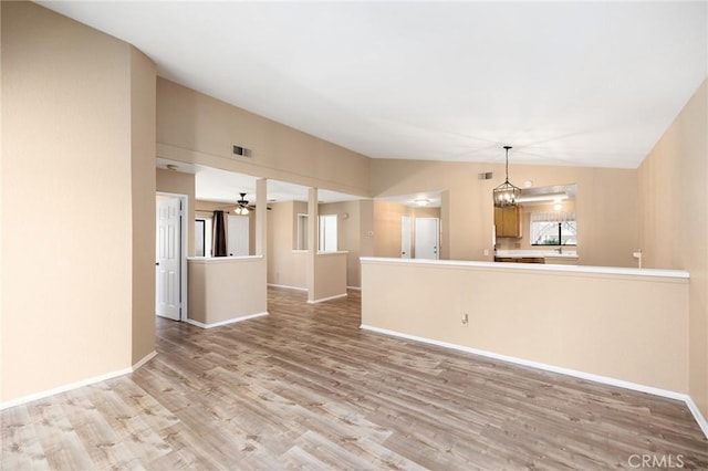 26584 Calle Gregorio, Menifee, CA 92585 - photo 10