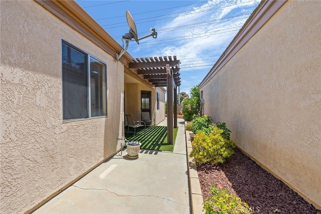 26584 Calle Gregorio, Menifee, CA 92585 - photo 34