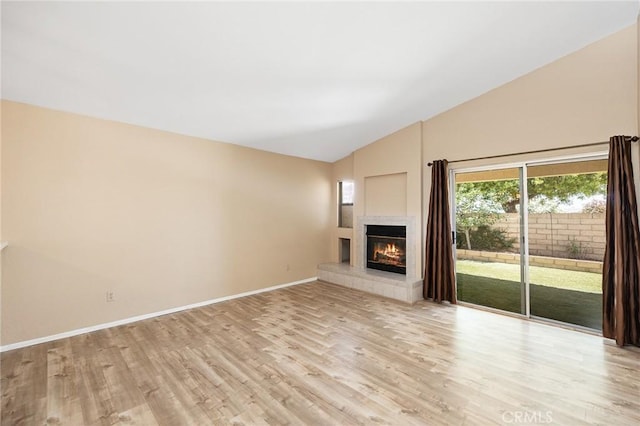 26584 Calle Gregorio, Menifee, CA 92585 - photo 11