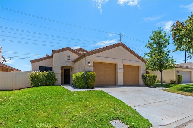 26584 Calle Gregorio, Menifee, CA 92585 - photo 3