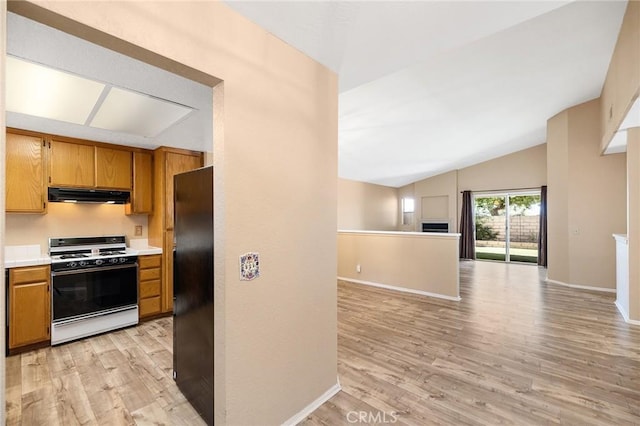 26584 Calle Gregorio, Menifee, CA 92585 - photo 14