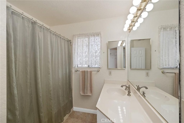26584 Calle Gregorio, Menifee, CA 92585 - photo 28