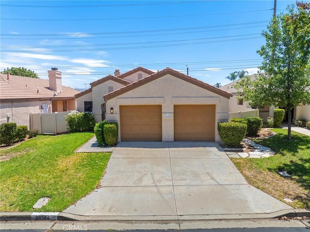 26584 Calle Gregorio, Menifee, CA 92585 - photo 35
