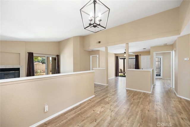 26584 Calle Gregorio, Menifee, CA 92585 - photo 8