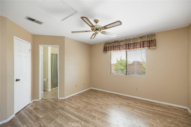26584 Calle Gregorio, Menifee, CA 92585 - photo 24