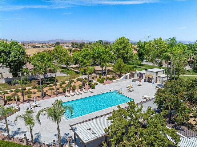 26584 Calle Gregorio, Menifee, CA 92585 - photo 41