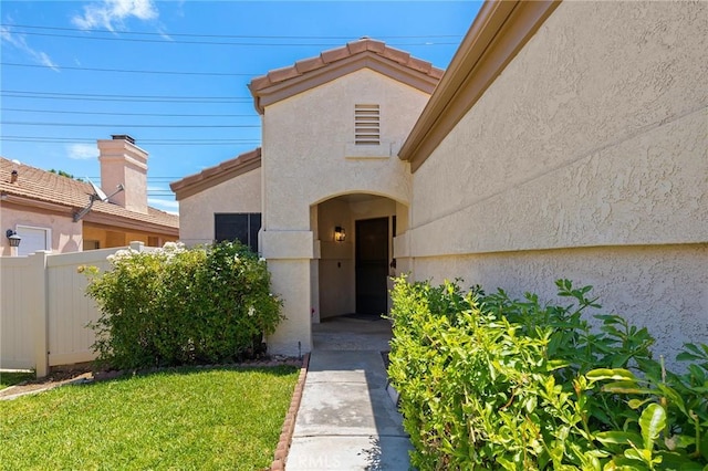 26584 Calle Gregorio, Menifee, CA 92585 - photo 5