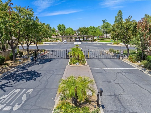 26584 Calle Gregorio, Menifee, CA 92585 - photo 43