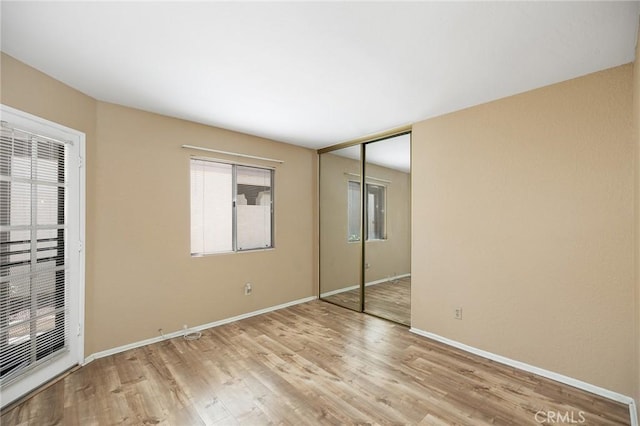 26584 Calle Gregorio, Menifee, CA 92585 - photo 21