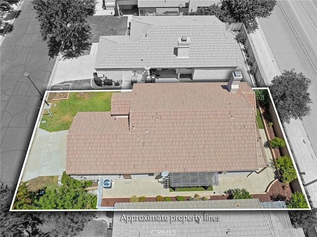 26584 Calle Gregorio, Menifee, CA 92585 - photo 37