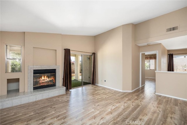 26584 Calle Gregorio, Menifee, CA 92585 - photo 12