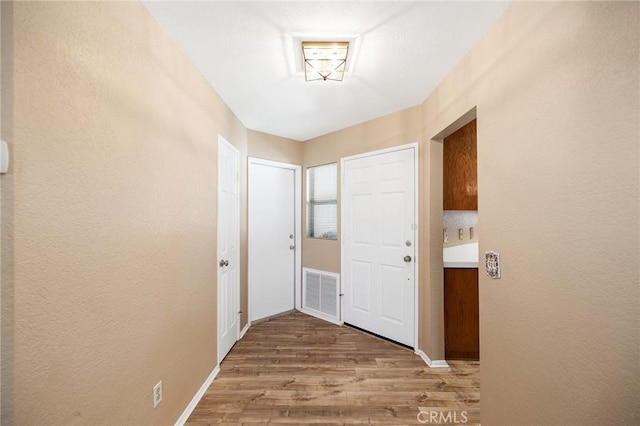 26584 Calle Gregorio, Menifee, CA 92585 - photo 18