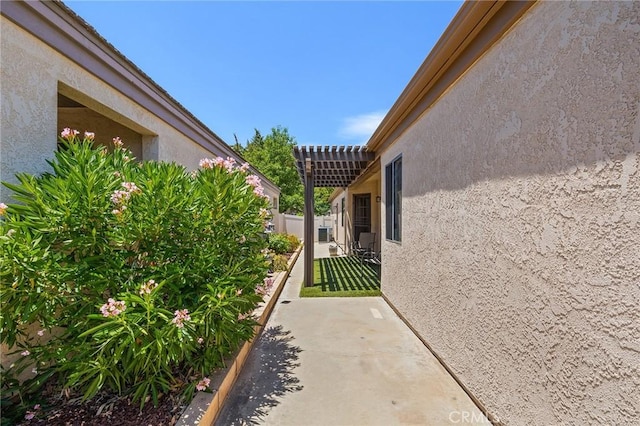 26584 Calle Gregorio, Menifee, CA 92585 - photo 30