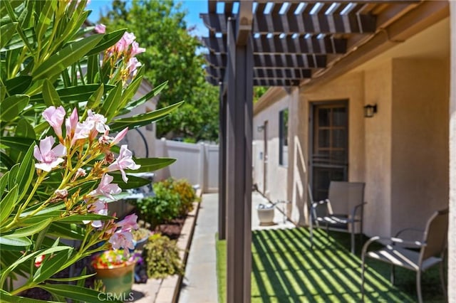 26584 Calle Gregorio, Menifee, CA 92585 - photo 32