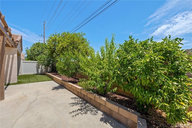 26584 Calle Gregorio, Menifee, CA 92585 - photo 31