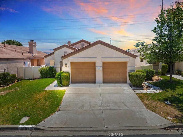 26584 Calle Gregorio, Menifee, CA 92585 - photo 39