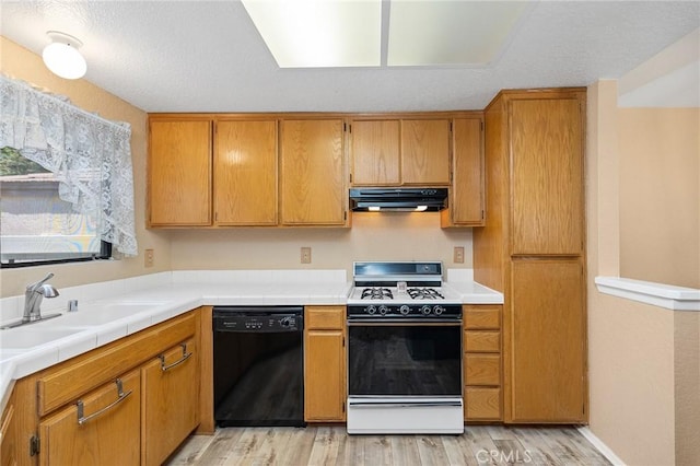 26584 Calle Gregorio, Menifee, CA 92585 - photo 15