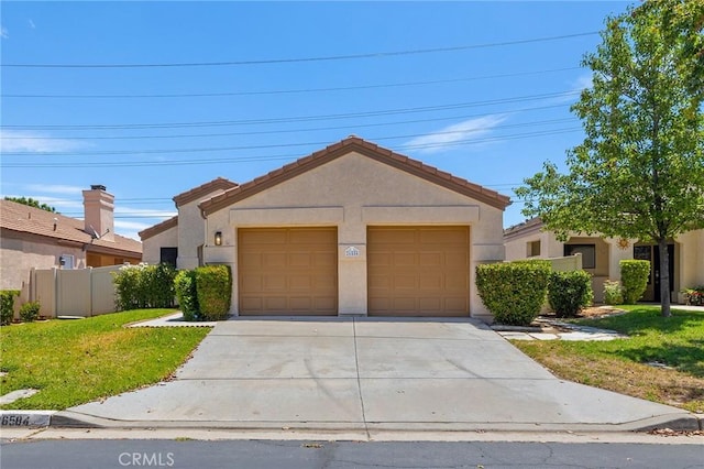 26584 Calle Gregorio, Menifee, CA 92585 - photo 44